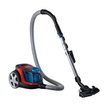 เครื่องดูดฝุ่นแบบกล่อง PHILIPS FC9351/01 1900วัตต์_2