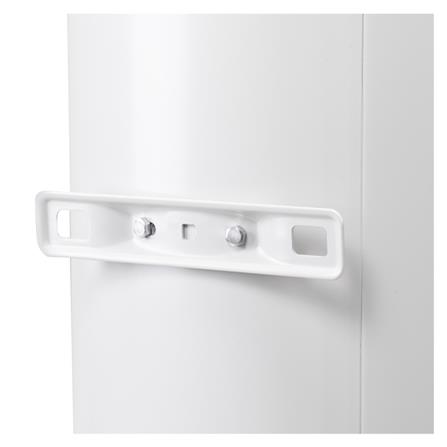 หม้อต้ม A.O.SMITH MEV-100 100 ลิตร สีขาว_2