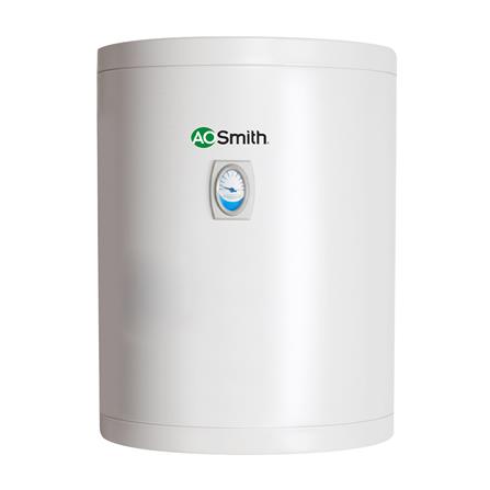 หม้อต้ม A.O.SMITH MEV-50 50 ลิตร สีขาว