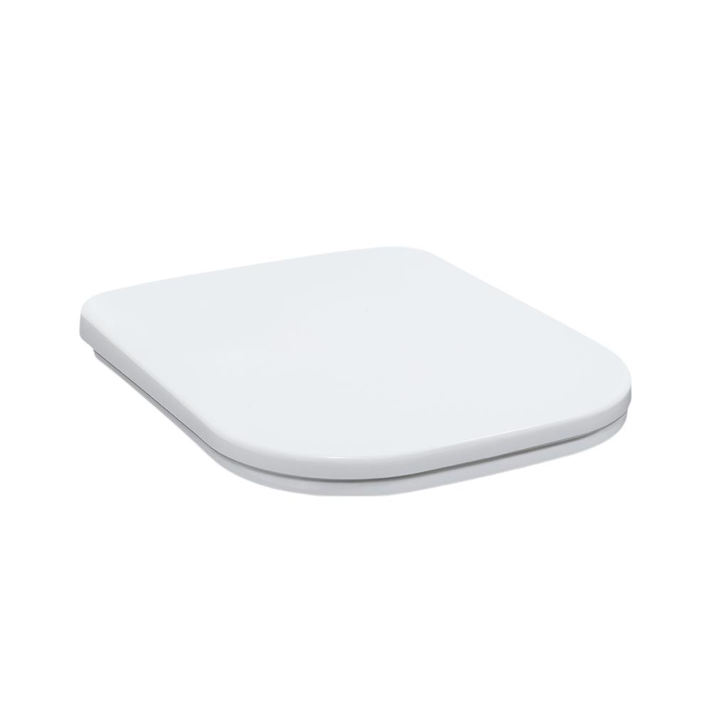 ฝารองนั่ง SLOW CLOSE MOYA TL-08