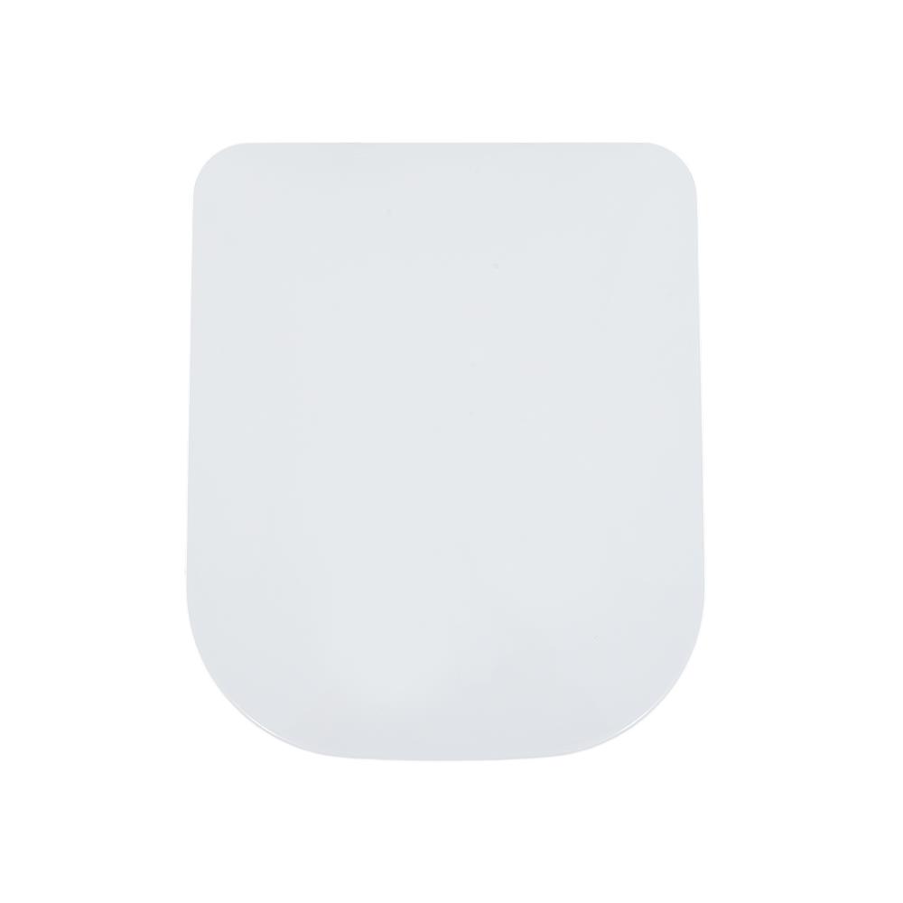 ฝารองนั่ง SLOW CLOSE MOYA TL-08