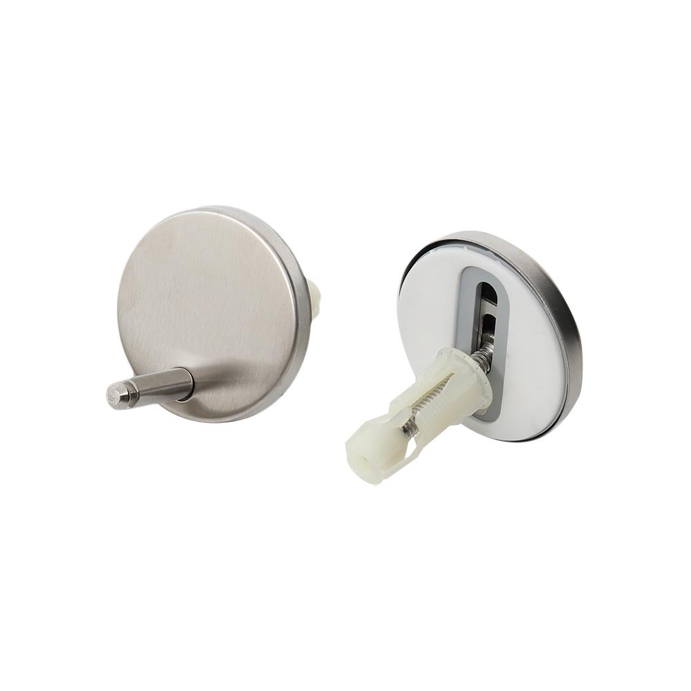 ฝารองนั่ง SLOW CLOSE MOYA TL-08