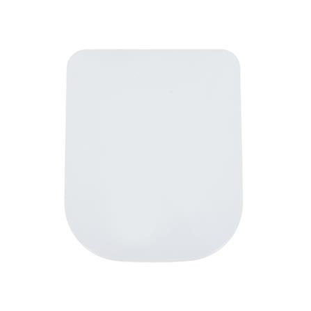 ฝารองนั่ง SLOW CLOSE MOYA TL-08_1