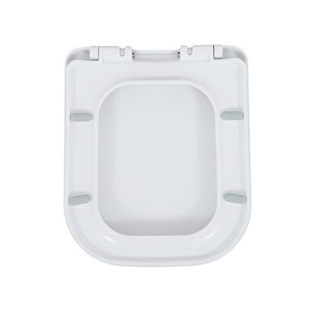 ฝารองนั่ง SLOW CLOSE MOYA TL-08_3