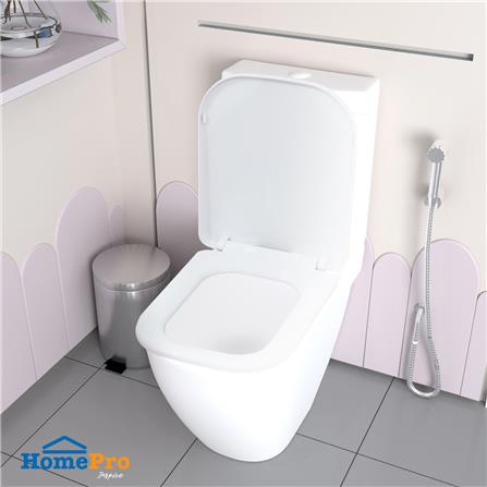 ฝารองนั่ง SLOW CLOSE MOYA TL-08_6