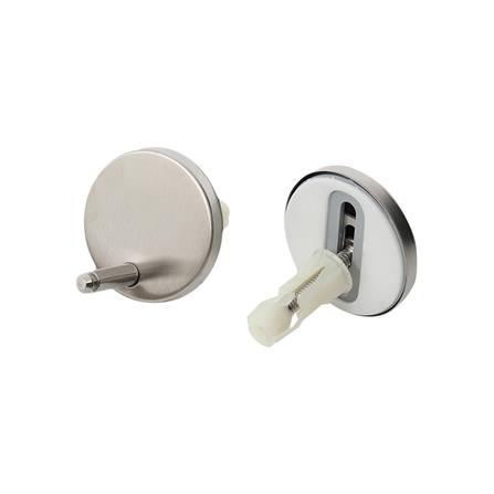 ฝารองนั่ง SLOW CLOSE MOYA TL-08_5