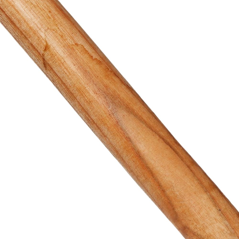 คราดเหล็ก SOLO 5522A