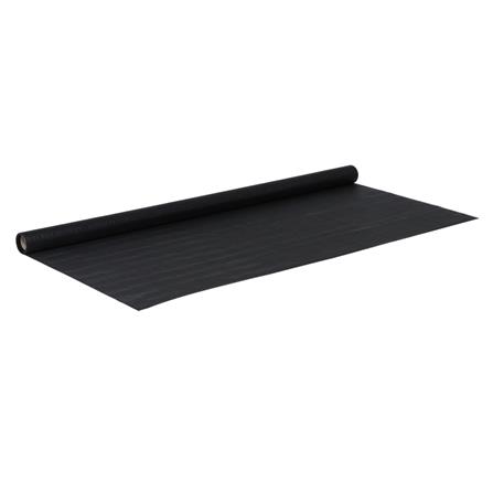 มุ้งลวดใยสังเคราะห์ เคลือบ PVC PET MESH 122 CM X 2...