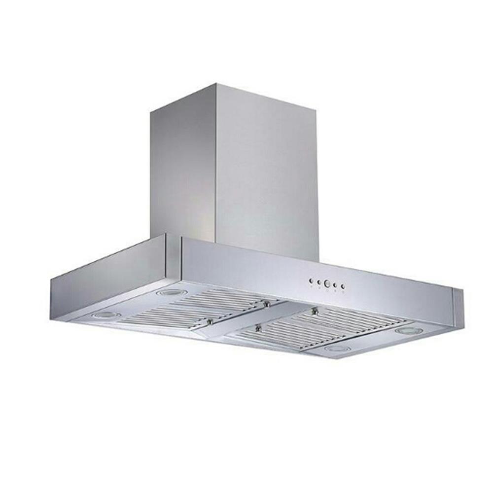 เตาฝัง+เครื่องดูดควัน TEKA GT LUX 78 2G+DSX 90 ซม.