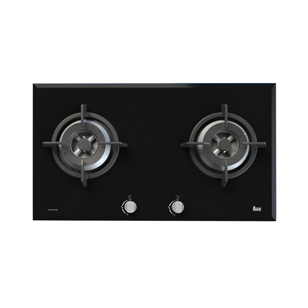 เตาฝัง+เครื่องดูดควัน TEKA GT LUX 78 2G+DSX 90 ซม.