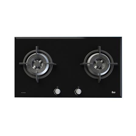 เตาฝัง+เครื่องดูดควัน TEKA GT LUX 78 2G+DSX 90 ซม._2