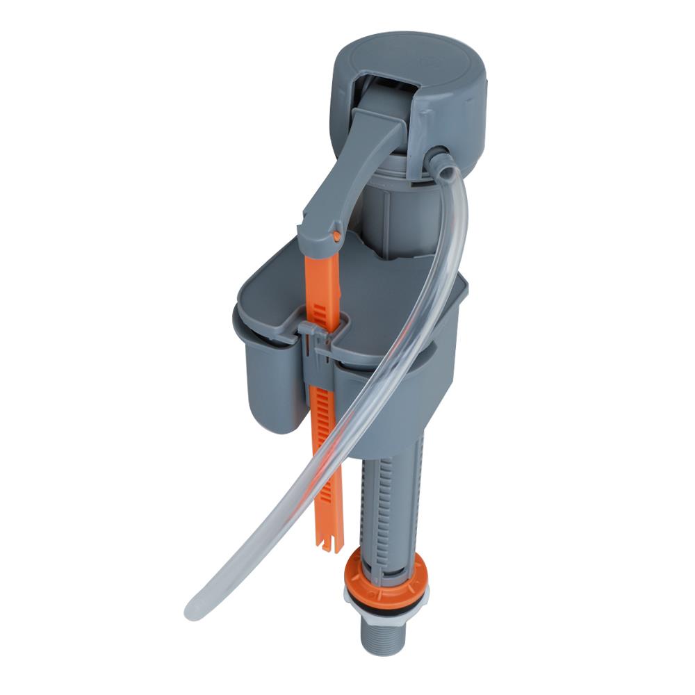 วาล์วครบชุด EXCEL EC-VP163