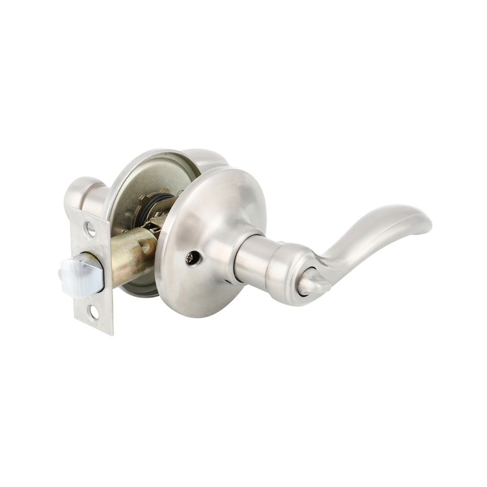 เขาควายทั่วไป ISON 6406SS สีสเตนเลส