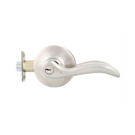 เขาควายทั่วไป ISON 6406SS สีสเตนเลส_1