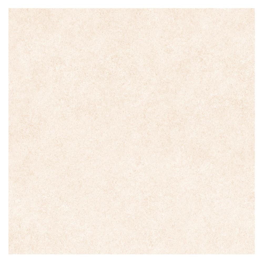 กระเบื้องพื้น 12x12 นิ้ว DURAGRES เอรีส เบจ EXC A