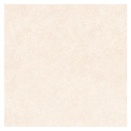 กระเบื้องพื้น 12x12 นิ้ว DURAGRES เอรีส เบจ EXC A_0