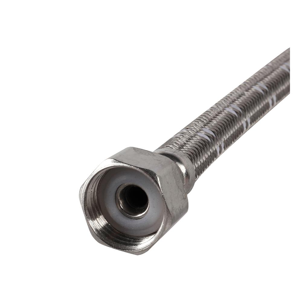 สายน้ำดีพลาสติก 12 นิ้ว EXCEL EC-FBP12