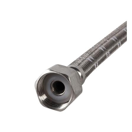 สายน้ำดีพลาสติก 12 นิ้ว EXCEL EC-FBP12_1