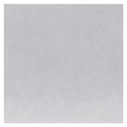 กระเบื้องพื้น 12x12 นิ้ว DURAGRES เอรีส เทา EXC A