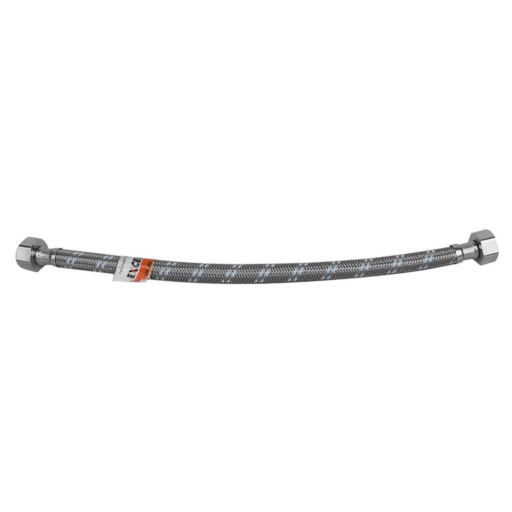 สายน้ำดีพลาสติก 14 นิ้ว EXCEL EC-FBP14