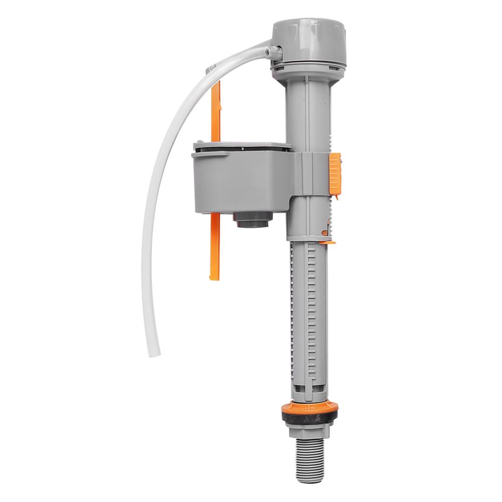 วาล์วครบชุด EXCEL EC-VP143