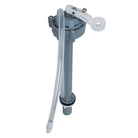 วาล์วครบชุด EXCEL EC-VP263_1