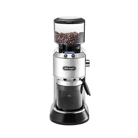 เครื่องบดเมล็ดกาแฟ DELONGHI KG521.M_0