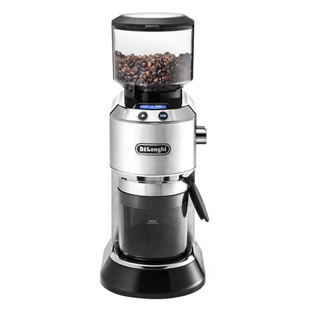 เครื่องบดเมล็ดกาแฟ DELONGHI KG521.M_1