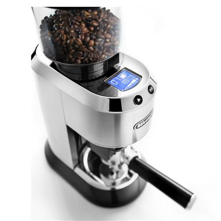 เครื่องบดเมล็ดกาแฟ DELONGHI KG521.M_2