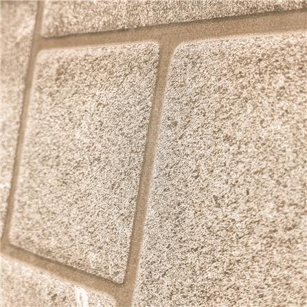 กระเบื้องพื้น 16x16 นิ้ว DURAGRES เมนเดส น้ำตาล A 0.96M2_1