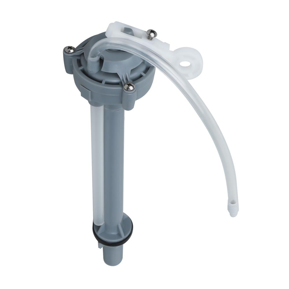 วาล์วครบชุด EXCEL EC-VP243