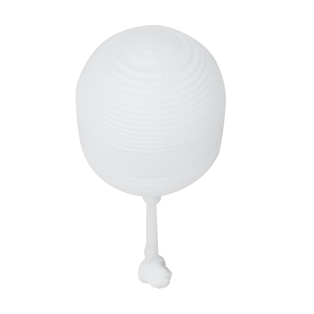 วาล์วครบชุด EXCEL EC-VP243