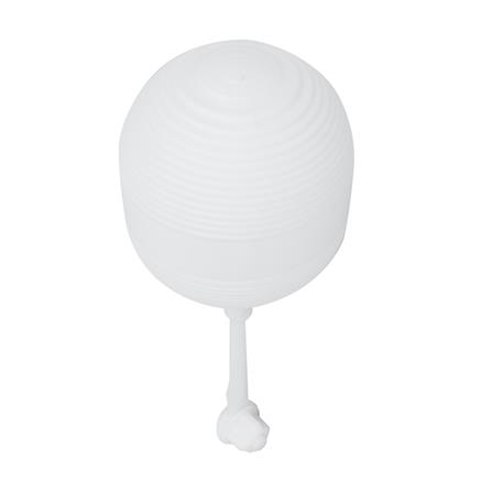 วาล์วครบชุด EXCEL EC-VP243_3