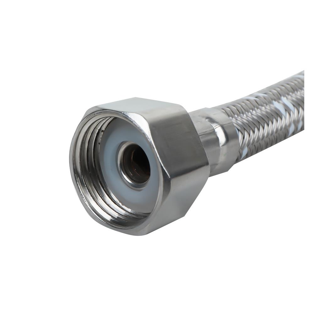 สายน้ำดีพลาสติก 20 นิ้ว EXCEL EC-FBP20