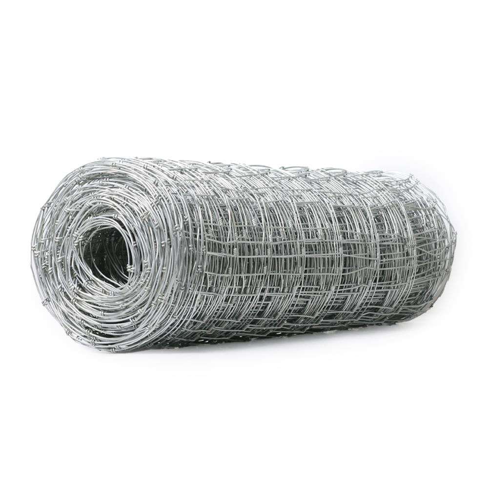 ตาข่ายถักปม เทวดา 10 เส้น 1.20x100 ม.