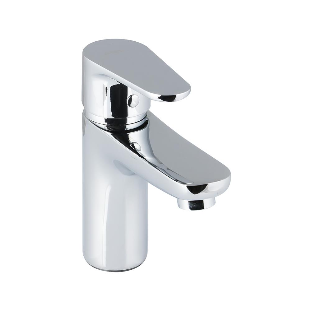 ชุดก๊อกอ่างล้างหน้า เดี่ยว DL-5005