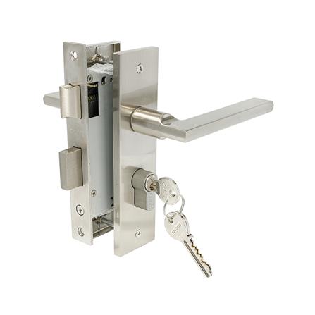 มือจับ MORTISE COLT AWS (K7.2)1712 สีสเตนเลส_3