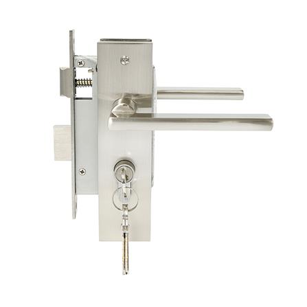 มือจับ MORTISE COLT AWS (K7.1)1712 สีสเตนเลส_1