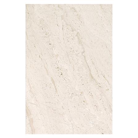 กระเบื้องผนัง 30x45 ซม. TARA แบรนเดอร์ เบจ 0.81 ตร...