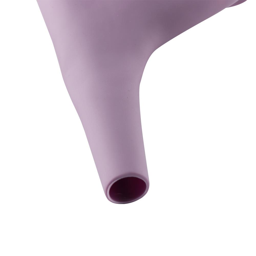 กรวยปัสสาวะ MOYA X010