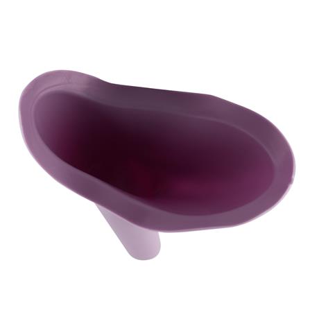 กรวยปัสสาวะ MOYA X010_1