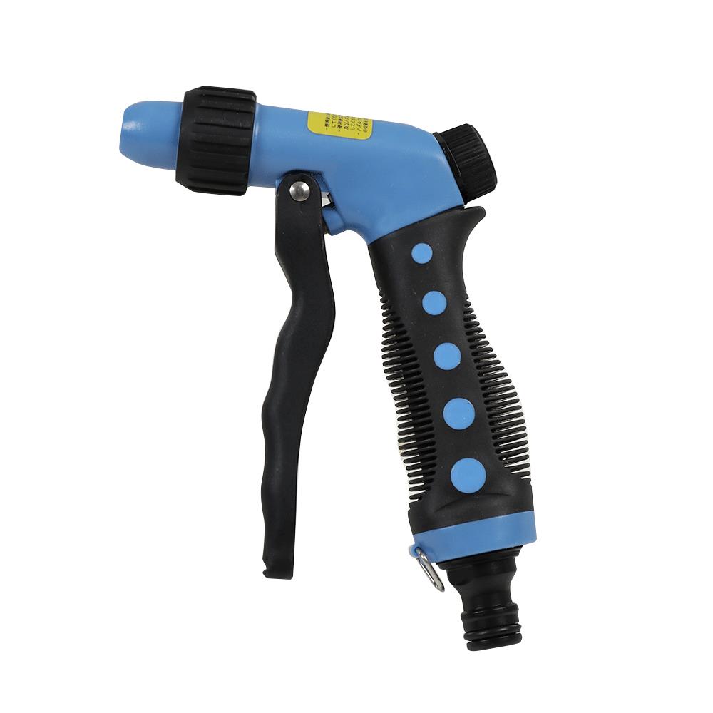 ปืนฉีดน้ำปรับได้ 2 ระดับ ARAI GJ-ROC-FP