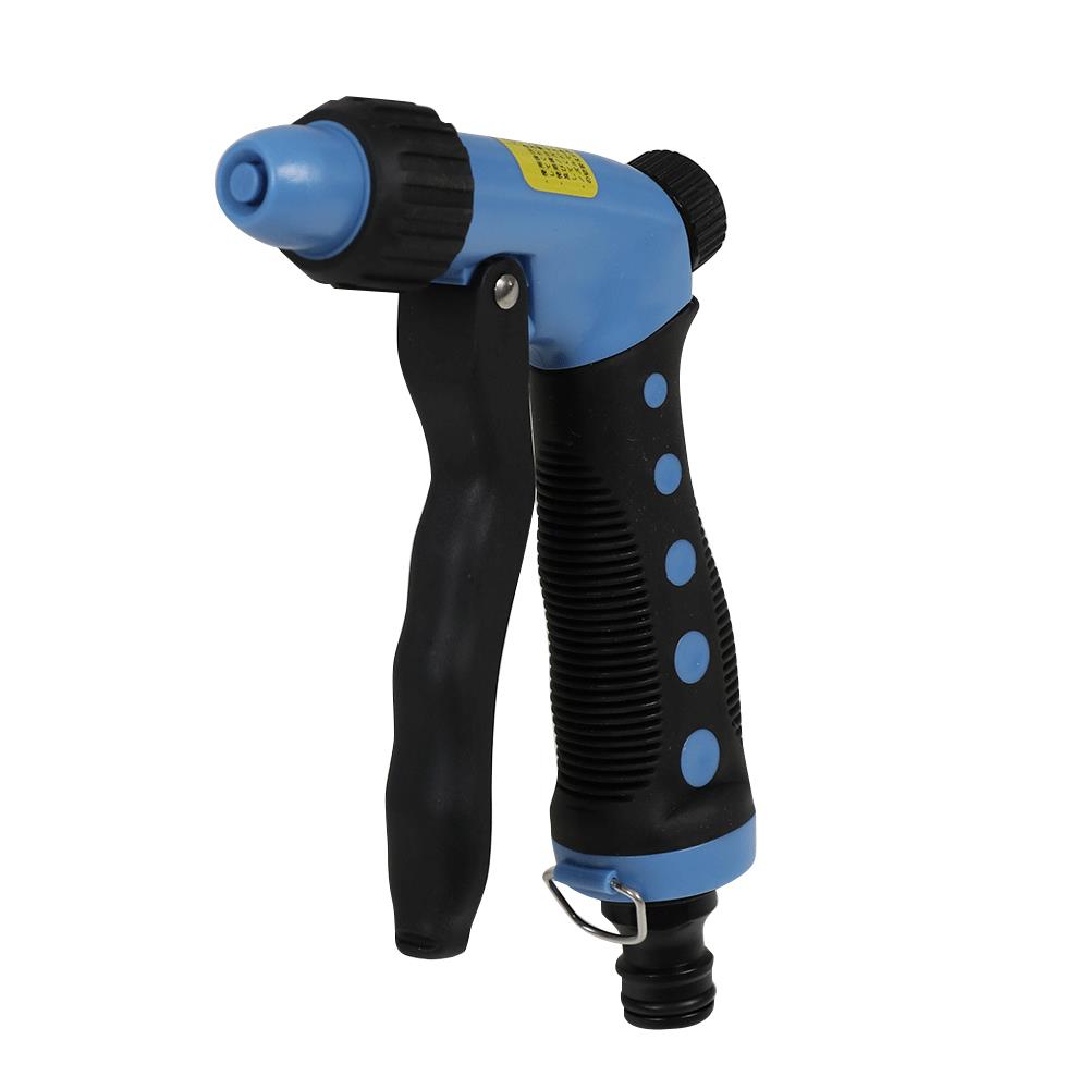 ปืนฉีดน้ำปรับได้ 2 ระดับ ARAI GJ-ROC-FP