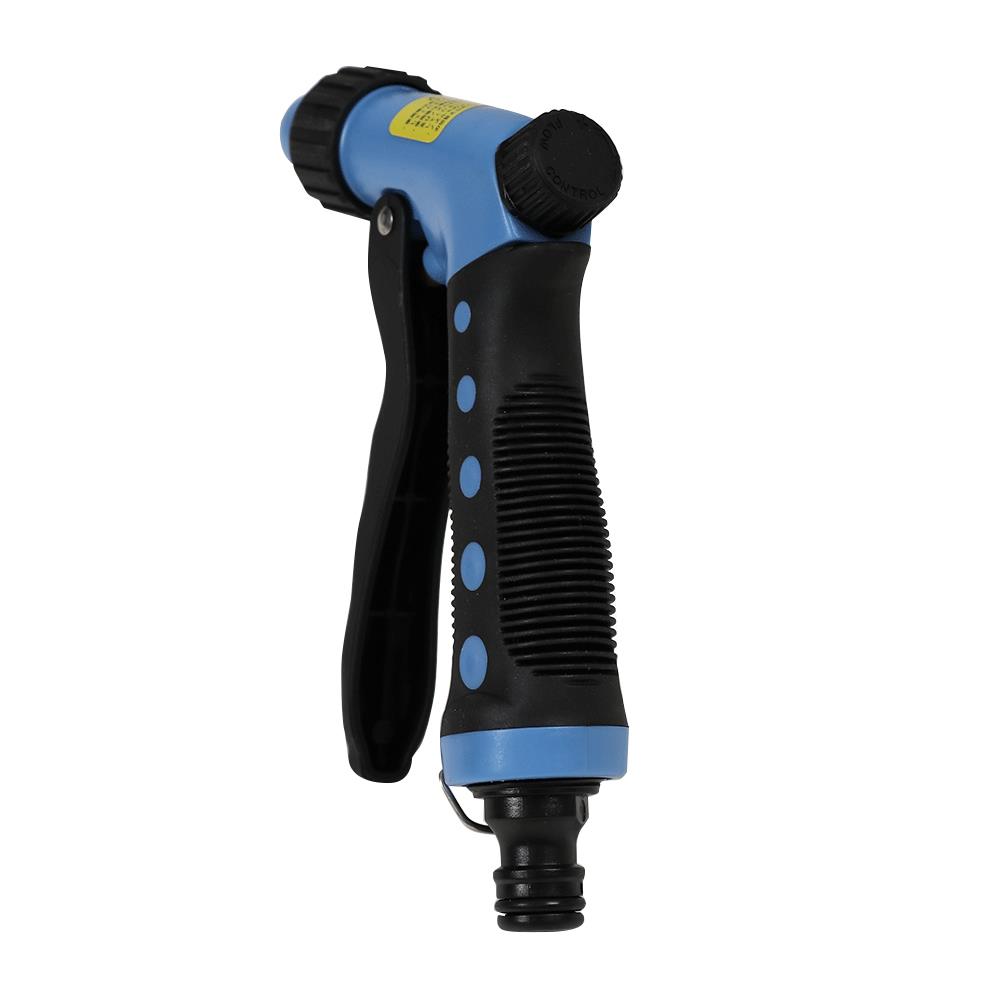 ปืนฉีดน้ำปรับได้ 2 ระดับ ARAI GJ-ROC-FP