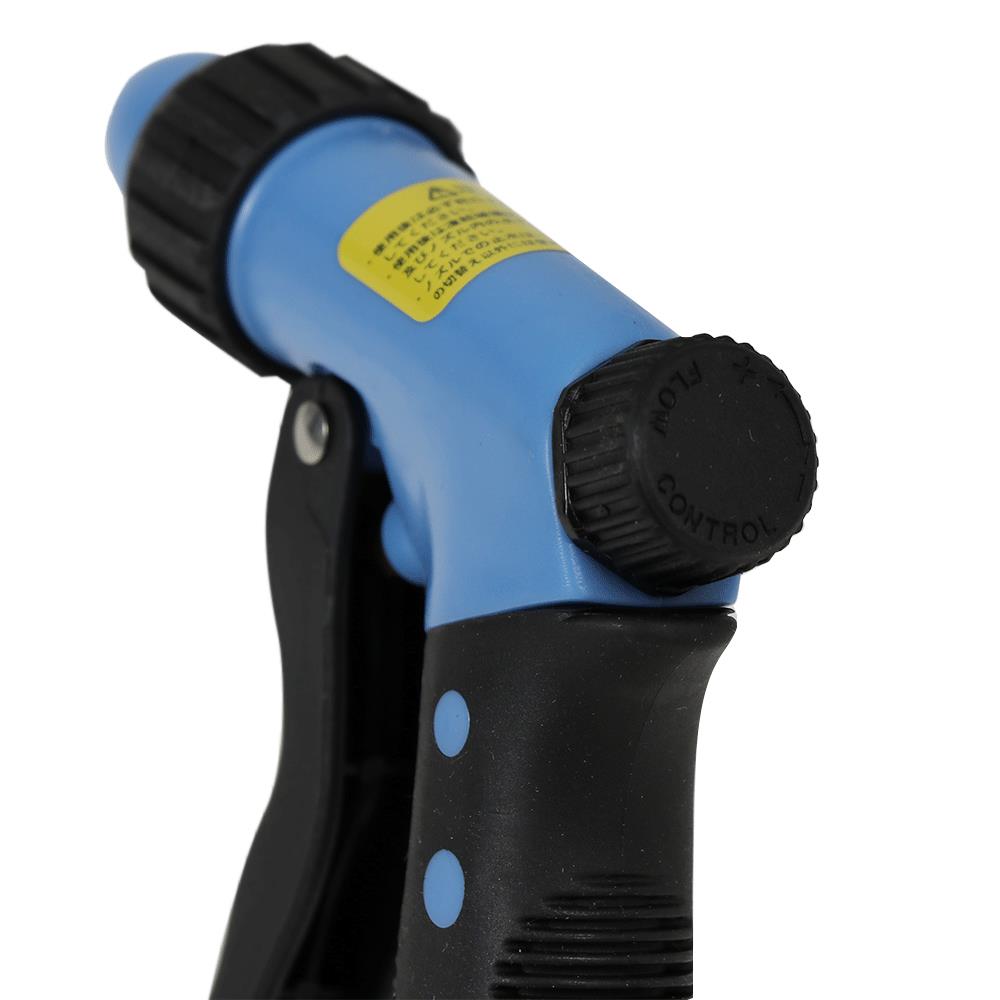 ปืนฉีดน้ำปรับได้ 2 ระดับ ARAI GJ-ROC-FP