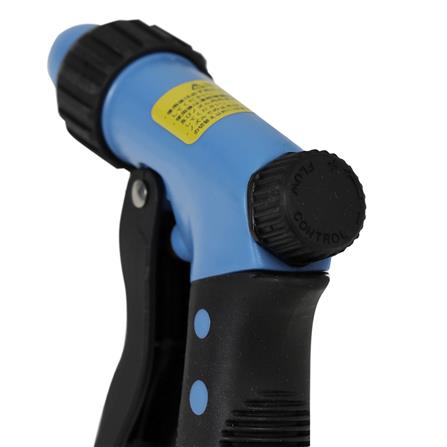 ปืนฉีดน้ำปรับได้ 2 ระดับ ARAI GJ-ROC-FP_4