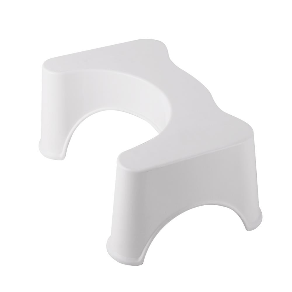 เก้าอี้เสริมนั่งขับถ่าย MOYA HR0119