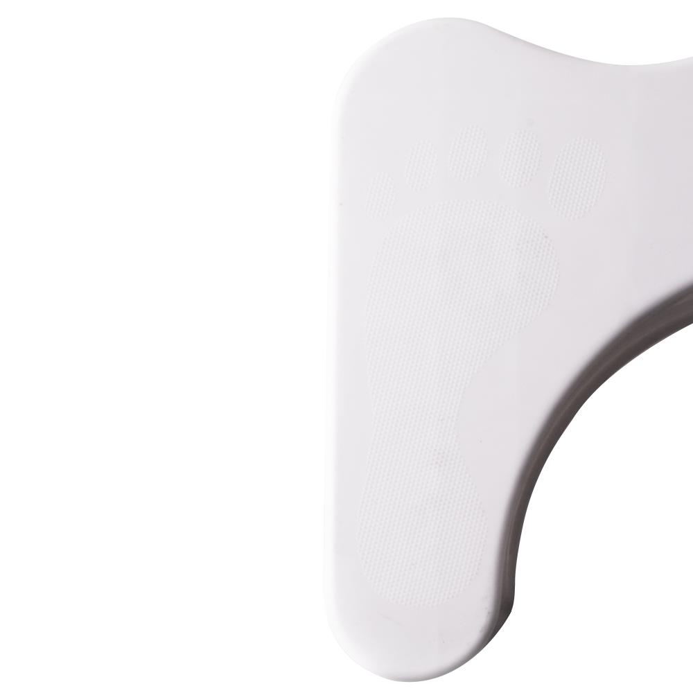 เก้าอี้เสริมนั่งขับถ่าย MOYA HR0119