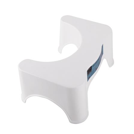 เก้าอี้เสริมนั่งขับถ่าย MOYA HR0119_0