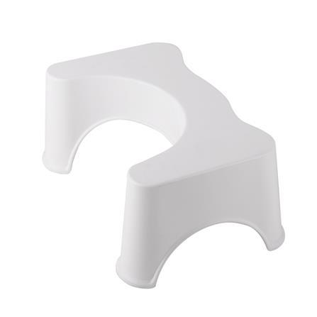 เก้าอี้เสริมนั่งขับถ่าย MOYA HR0119_1